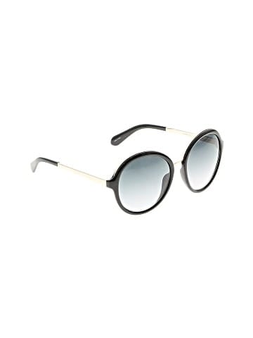 Kate Spade New York Sunglasses (view 1)