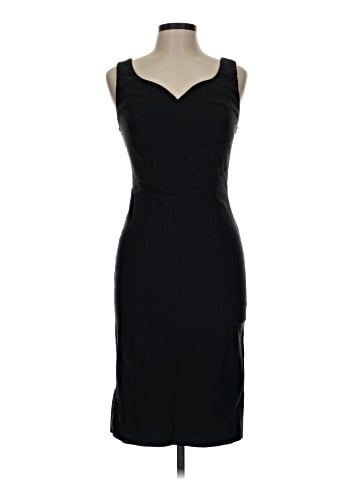 Grace Karin Cocktail Dress (view 1)
