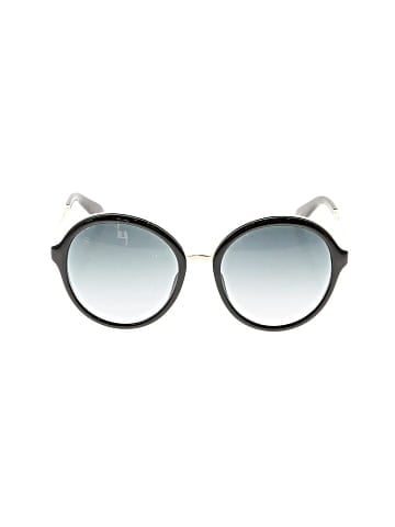 Kate Spade New York Sunglasses (view 2)