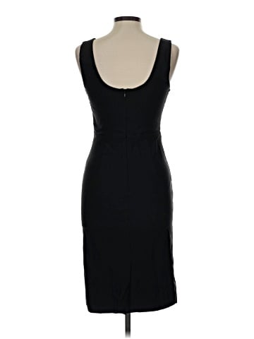 Grace Karin Cocktail Dress (view 2)