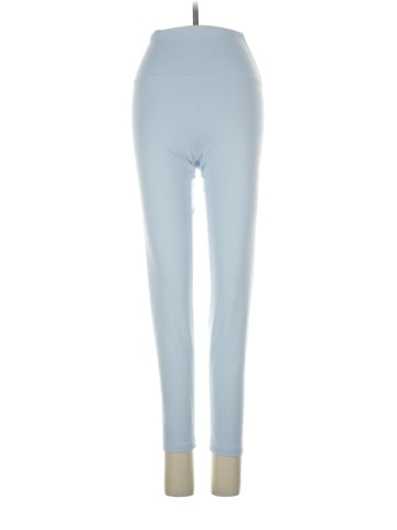 Mono b Active Pants (view 1)