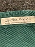 We the Free Green Pullover Sweater Size M - photo 7