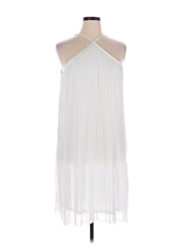 WD.NY Cocktail Dress (view 1)