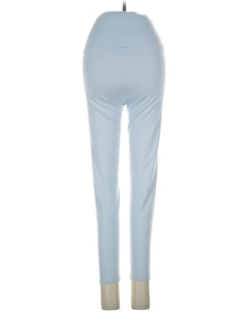 Mono b Active Pants (view 2)