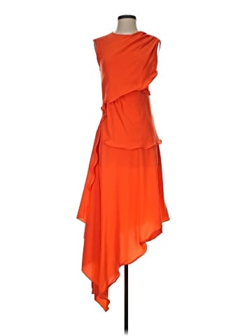 Sies Marjan Cocktail Dress (view 1)