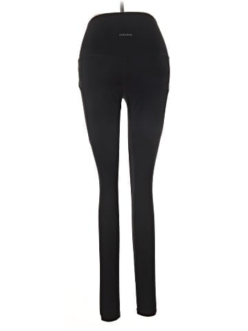 Ododos Active Pants (view 2)
