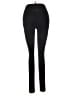 Ododos Black Active Pants Size S - photo 2