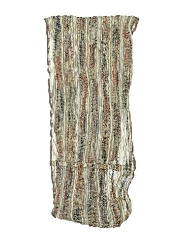 Collection Eighteen Scarf (view 2)