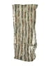 Collection Eighteen Gray Scarf One size - photo 2