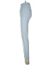 Mono b Blue Active Pants Size S - photo 5
