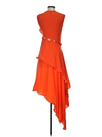 Sies Marjan Cocktail Dress (view 2)