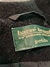 Harve Benard Black Coat Size M (estimated, petite) - photo 6