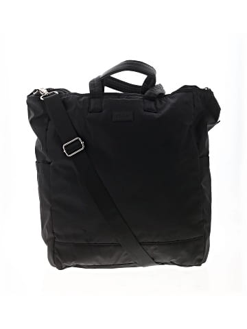 BODHI Backpack (view 1)