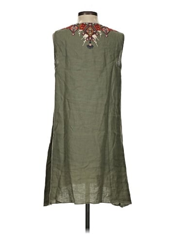Johnny Was Casual Dress (view 2)