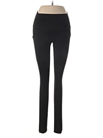 Ododos Active Pants (view 1)