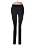 Ododos Black Active Pants Size S - photo 1