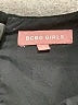 BCBGirls Black Dress Size 7 - photo 3