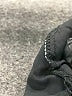 BCBGirls Black Dress Size 7 - photo 4