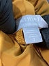 Athleta Solid Yellow Shorts Size 2 - photo 3
