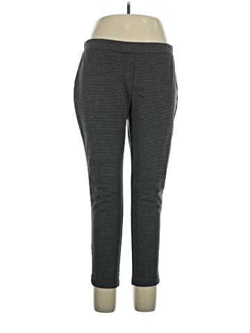 Talbots Active Pants (view 1)