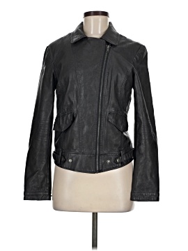 Kut From The Kloth Jacket