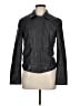 Kut from the Kloth Black Jacket Size M - photo 1
