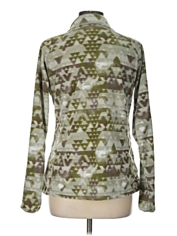 Columbia Pullover Hoodie (view 2)