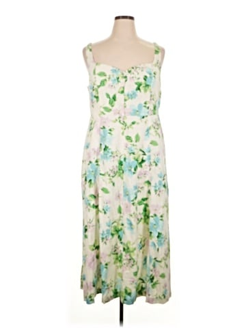 Old Navy Casual Dress (view 1)