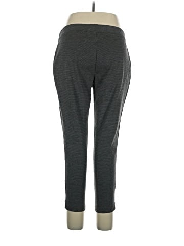 Talbots Active Pants (view 2)
