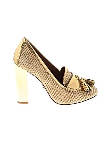 Tory Burch Heels (view 1)