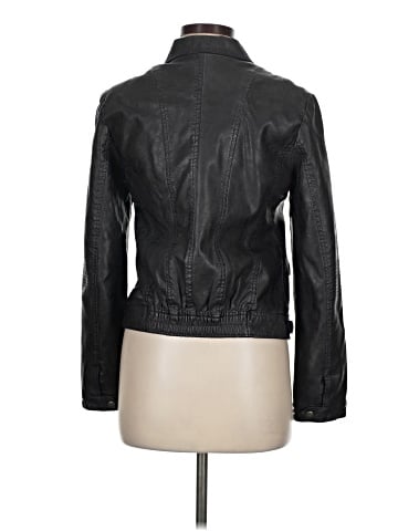 Kut from the Kloth Jacket (view 2)