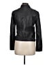 Kut from the Kloth Black Jacket Size M - photo 2