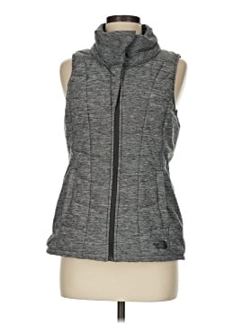 The North Face Vest (view 1)