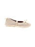 Old Navy Ivory Flats Size 12-18 mo (baby) - photo 1