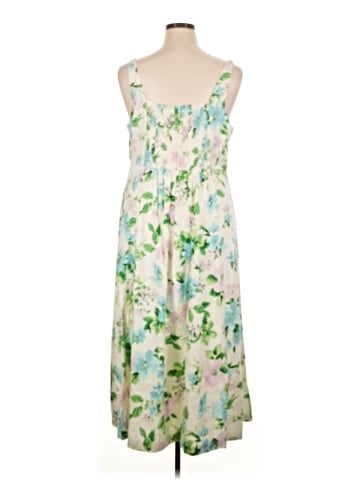 Old Navy Casual Dress (view 2)