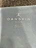 Danskin Blue Active Pants Size XL - photo 4