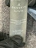 Danskin Blue Active Pants Size XL - photo 5