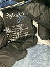 Style&Co Blue Jeans Size 14 (petite) - photo 5