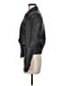 Kut from the Kloth Black Jacket Size M - photo 5