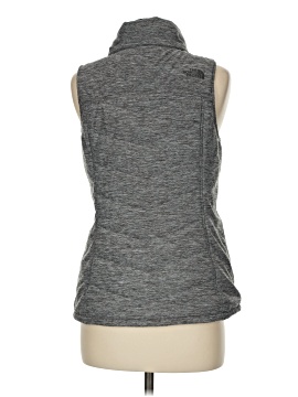 The North Face Vest (view 2)