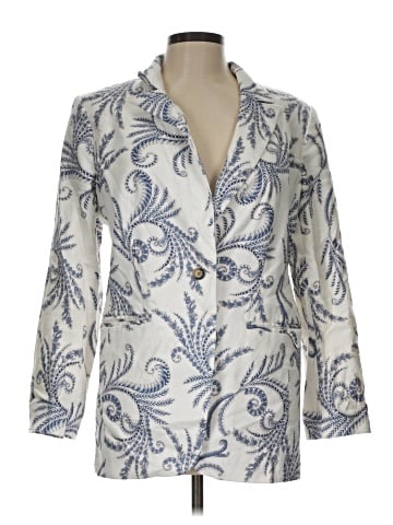 Banana Republic Factory Store Blazer (view 1)