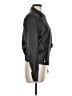 Kut from the Kloth Black Jacket Size M - photo 4