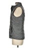 The North Face Gray Vest Size M - photo 5