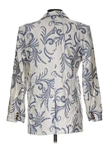 Banana Republic Factory Store Blazer (view 2)