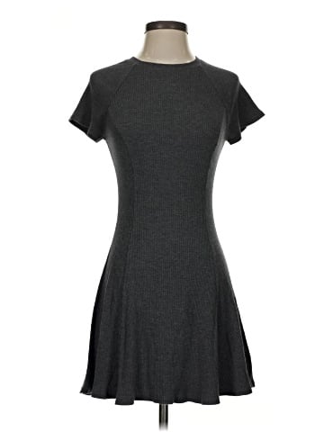 BDG Casual Dress (view 1)