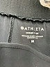Athleta Black Active Pants Size M - photo 7