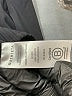 Athleta Black Active Pants Size M - photo 8
