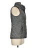 The North Face Gray Vest Size M - photo 4
