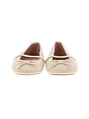Old Navy Flats (view 2)