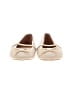 Old Navy Ivory Flats Size 12-18 mo (baby) - photo 2